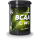BCAA LIMO (200г)